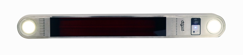 RHT031L(G)